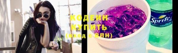 ECSTASY Гусев