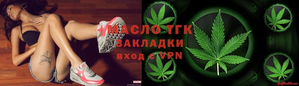 винт Дмитров