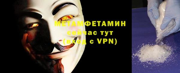 шишки Дмитровск