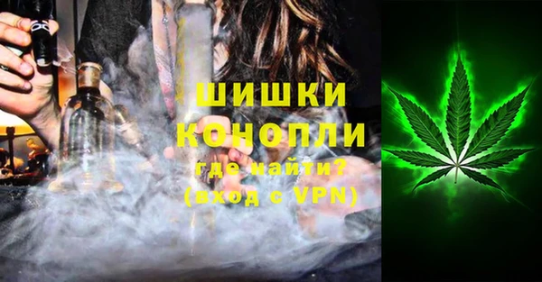 ECSTASY Гусев