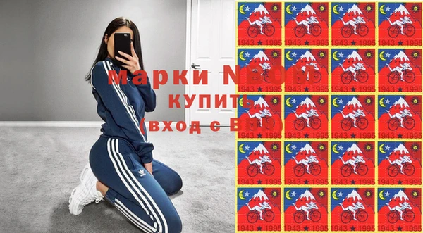 ECSTASY Гусев