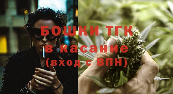 ECSTASY Гусев